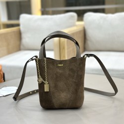 Chloe Collection Top Quality
