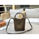 Chloe Collection Top Quality
