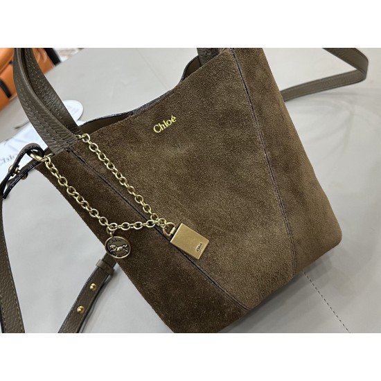 Chloe Collection Top Quality
