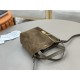 Chloe Collection Top Quality
