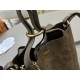 Chloe Collection Top Quality
