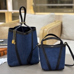 Chloe Collection Top Quality
