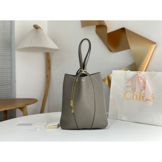 Chloe Collection Top Quality

