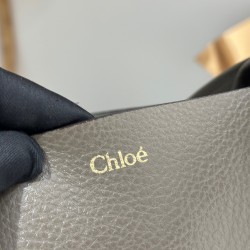Chloe Collection Top Quality
