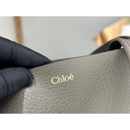 Chloe Collection Top Quality
