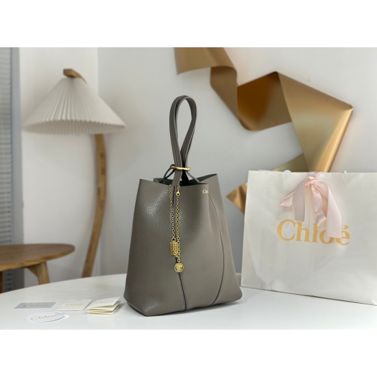 Chloe Collection Top Quality
