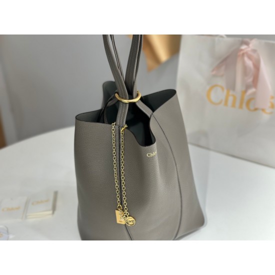 Chloe Collection Top Quality
