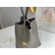 Chloe Collection Top Quality
