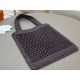 Chloe Collection Top Quality
