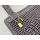 Chloe Collection Top Quality
