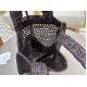 Chloe Collection Top Quality
