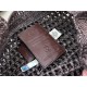 Chloe Collection Top Quality
