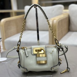 Chloe Collection Top Quality
