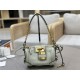 Chloe Collection Top Quality

