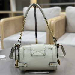 Chloe Collection Top Quality
