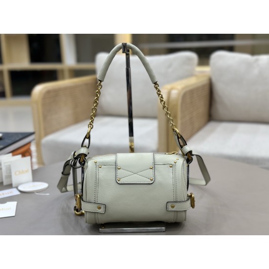 Chloe Collection Top Quality
