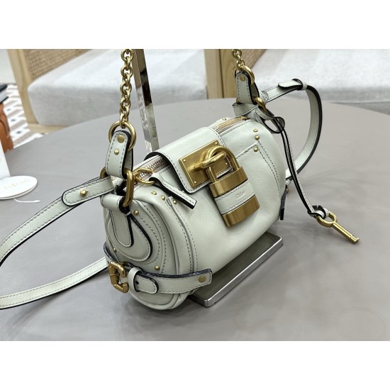 Chloe Collection Top Quality
