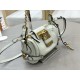 Chloe Collection Top Quality
