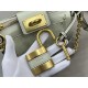 Chloe Collection Top Quality
