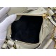 Chloe Collection Top Quality
