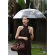 Chloe Collection Top Quality
