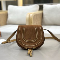 Chloe Collection Top Quality

