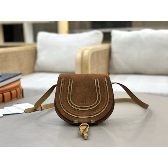 Chloe Collection Top Quality
