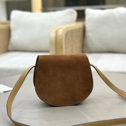 Chloe Collection Top Quality
