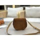 Chloe Collection Top Quality
