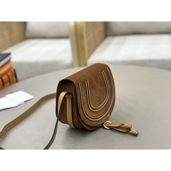 Chloe Collection Top Quality
