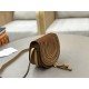 Chloe Collection Top Quality
