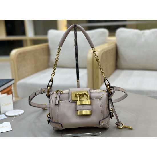 Chloe Collection Top Quality
