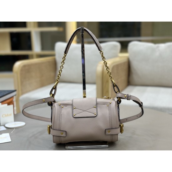 Chloe Collection Top Quality
