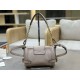 Chloe Collection Top Quality
