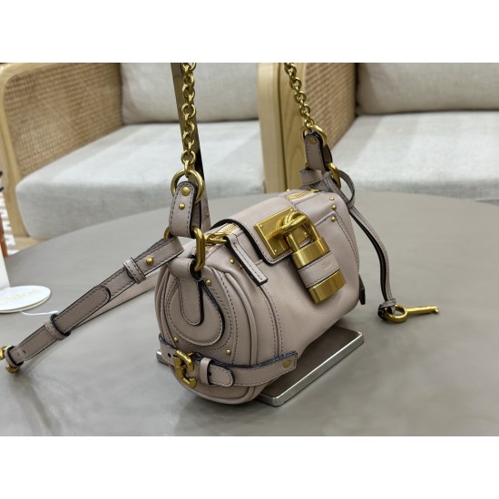 Chloe Collection Top Quality
