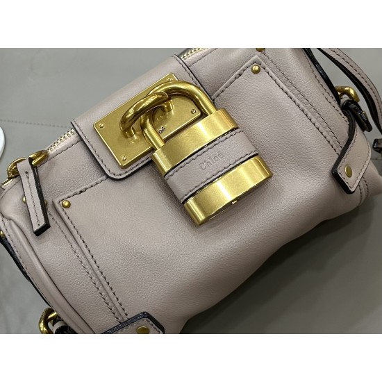 Chloe Collection Top Quality
