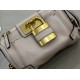 Chloe Collection Top Quality
