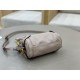 Chloe Collection Top Quality
