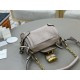 Chloe Collection Top Quality

