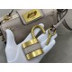 Chloe Collection Top Quality
