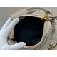 Chloe Collection Top Quality
