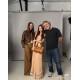 Chloe Collection Top Quality
