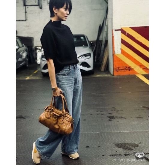 Chloe Collection Top Quality
