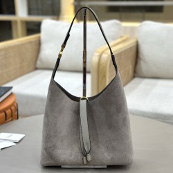 Chloe Collection Top Quality
