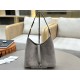 Chloe Collection Top Quality
