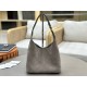 Chloe Collection Top Quality
