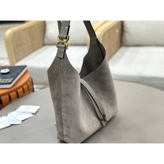 Chloe Collection Top Quality
