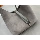 Chloe Collection Top Quality
