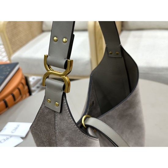 Chloe Collection Top Quality
