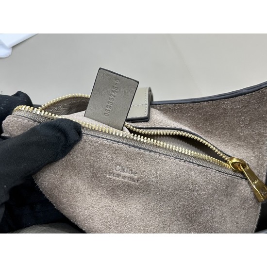Chloe Collection Top Quality
